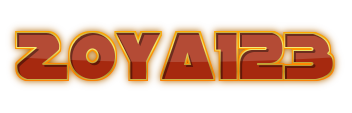 Zoya123⚡️Indonesian Games – Server Game Terkemuka